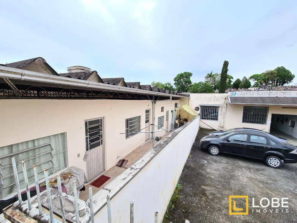 Depósito-Galpão, 500 m² - Foto 17