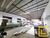 Depósito-Galpão, 500 m² - Foto 3