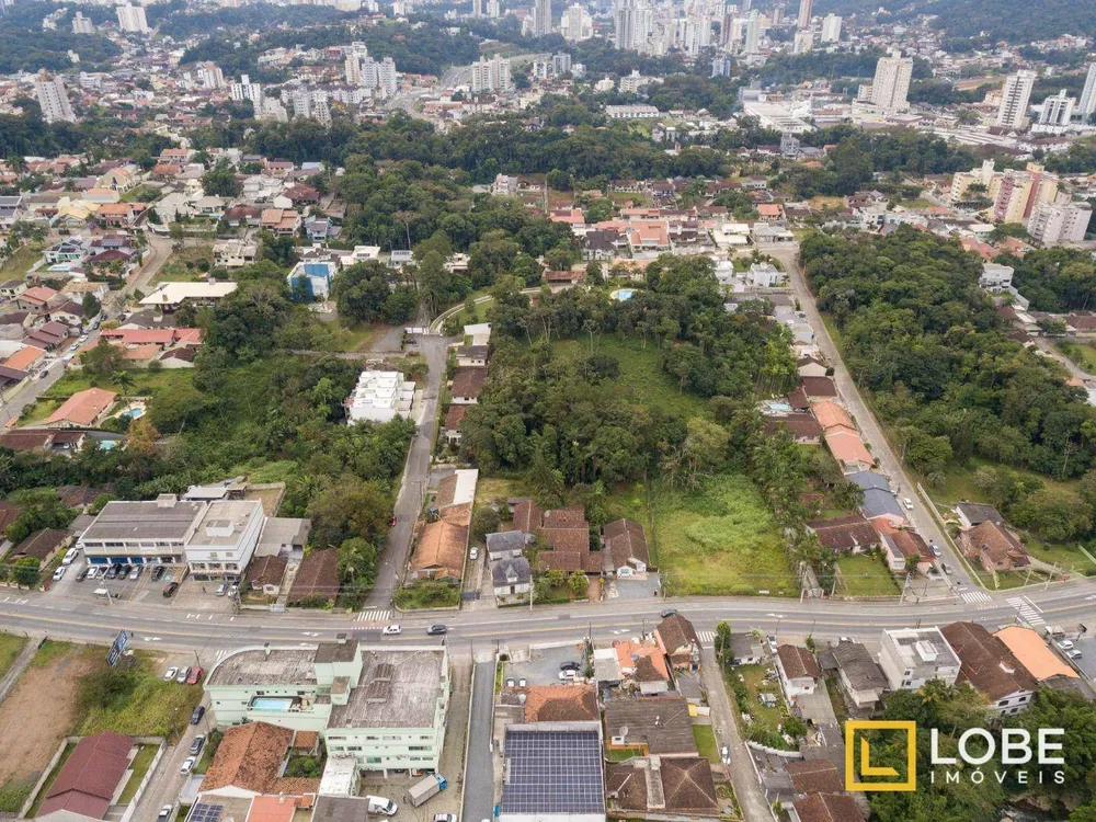 Terreno, 2574 m² - Foto 4