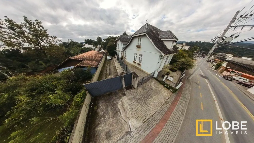 Terreno, 2574 m² - Foto 4