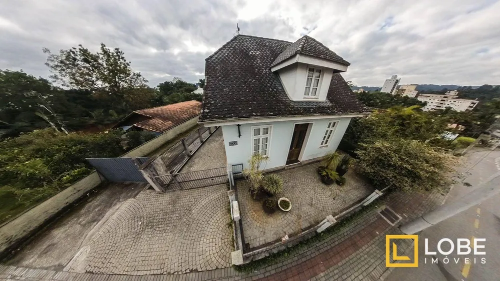 Terreno, 2574 m² - Foto 3