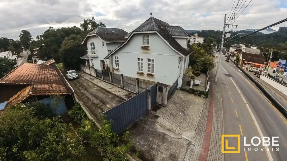 Terreno, 2574 m² - Foto 2