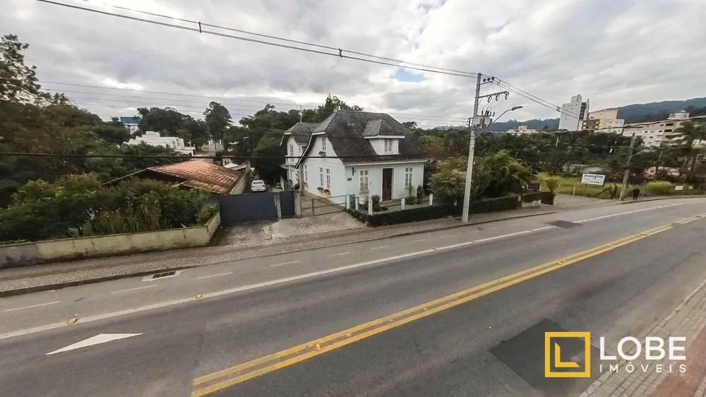 Terreno, 2574 m² - Foto 5