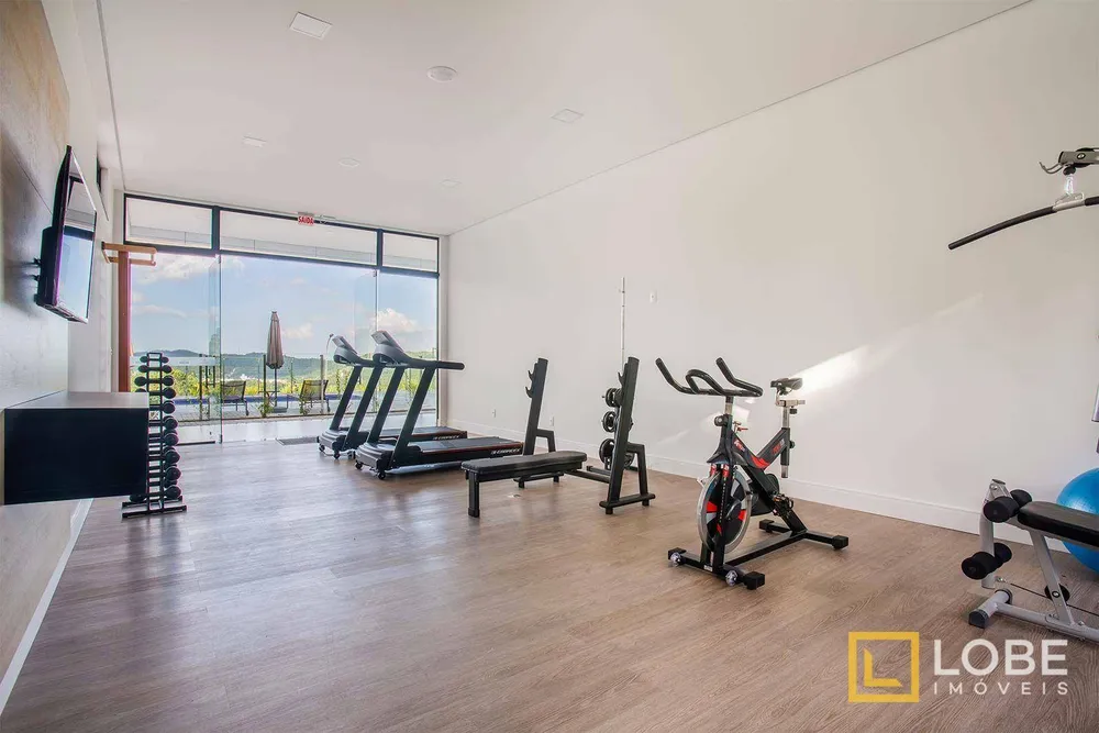 Loteamento e Condomínio, 359 m² - Foto 5