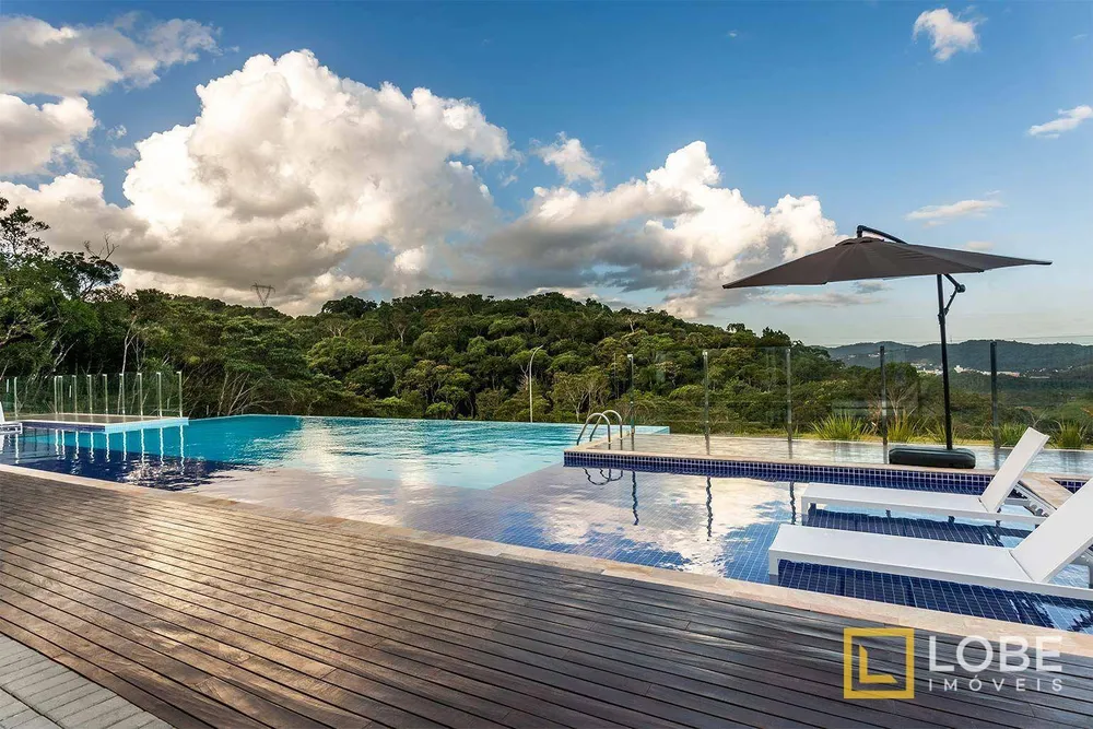 Loteamento e Condomínio, 359 m² - Foto 7