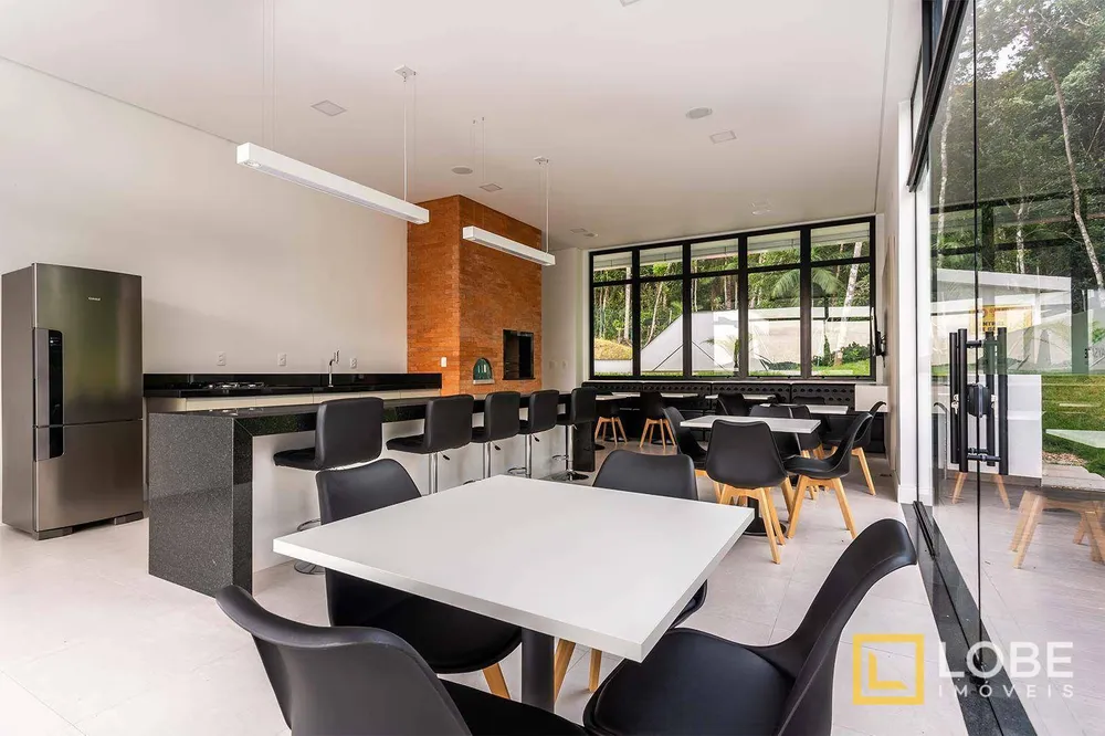 Loteamento e Condomínio, 359 m² - Foto 13