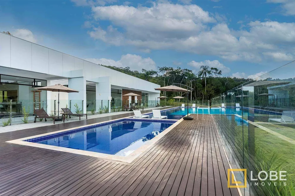 Loteamento e Condomínio, 359 m² - Foto 8
