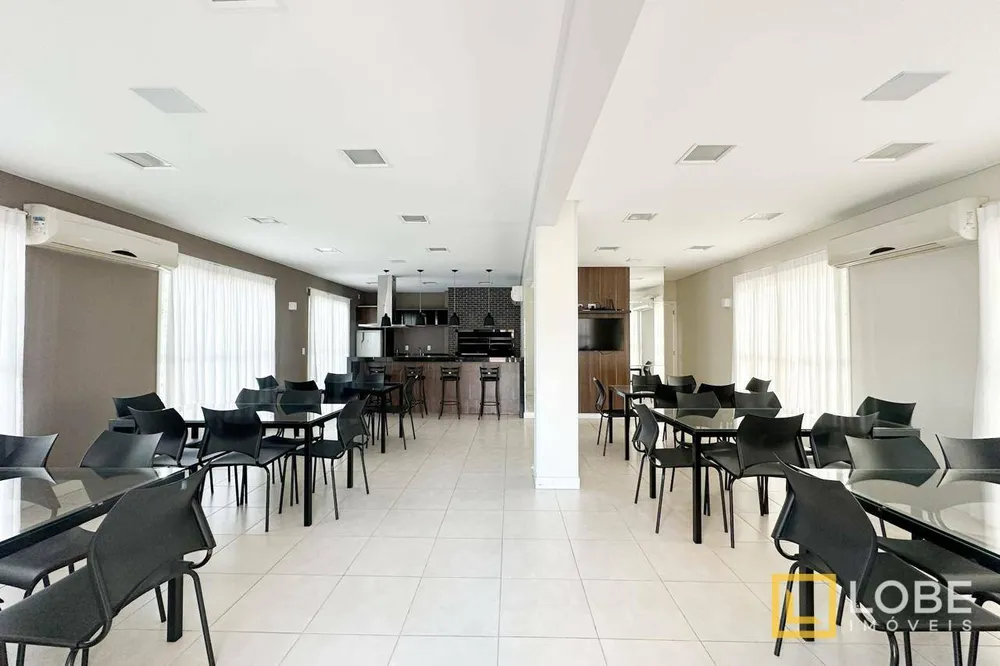 Apartamento, 3 quartos, 70 m² - Foto 9