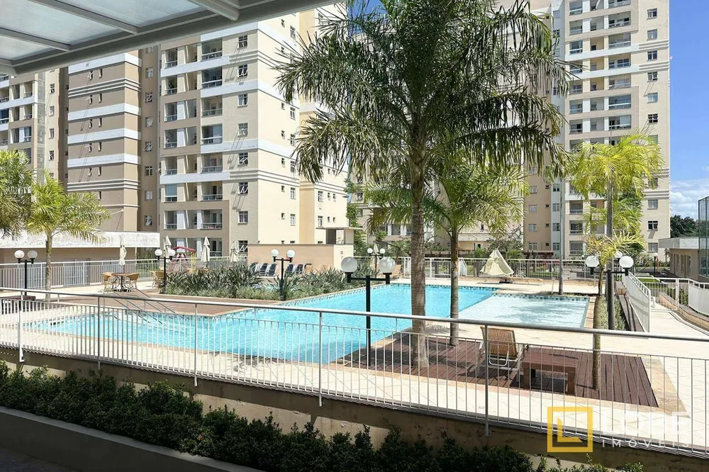 Apartamento, 3 quartos, 70 m² - Foto 8