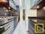 Apartamento, 3 quartos, 148 m² - Foto 1