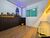 Apartamento, 3 quartos, 148 m² - Foto 3