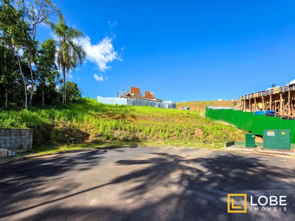 Loteamento e Condomínio, 456 m² - Foto 2