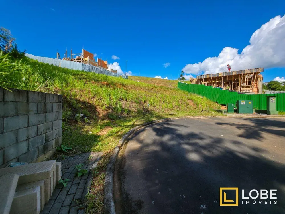 Loteamento e Condomínio, 456 m² - Foto 8
