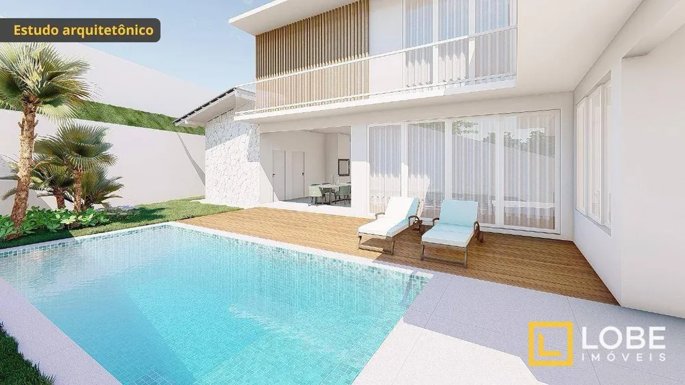 Loteamento e Condomínio, 456 m² - Foto 5