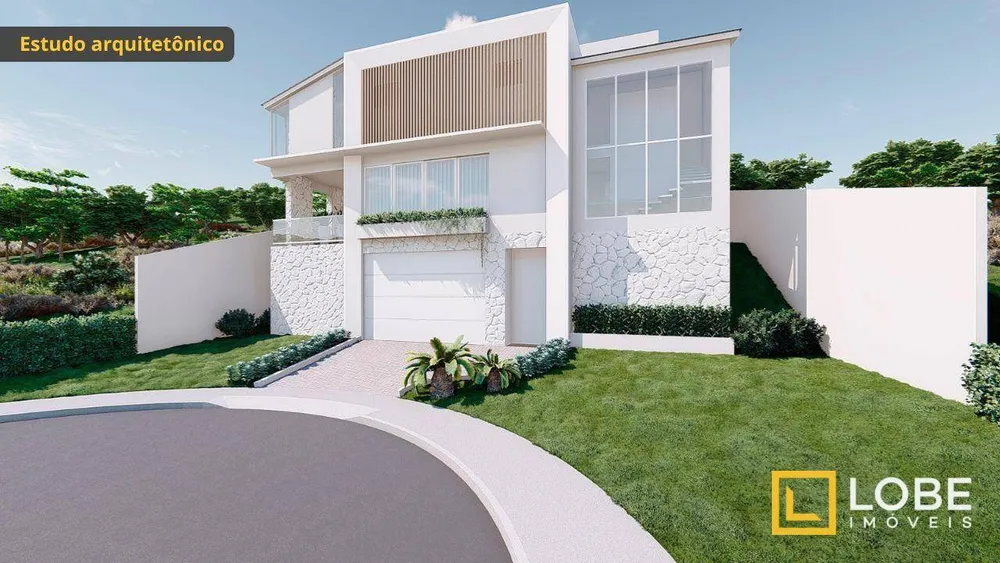 Loteamento e Condomínio, 456 m² - Foto 14