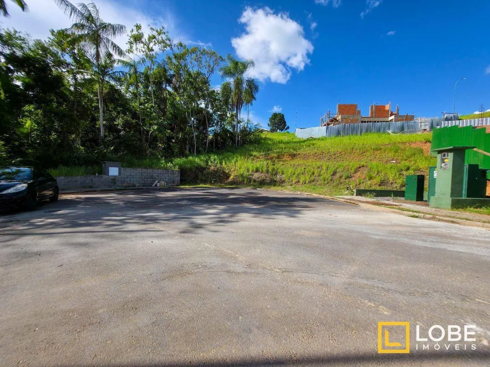 Loteamento e Condomínio, 456 m² - Foto 6