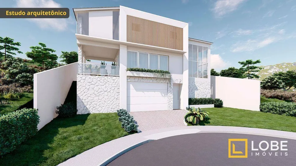 Loteamento e Condomínio, 456 m² - Foto 15