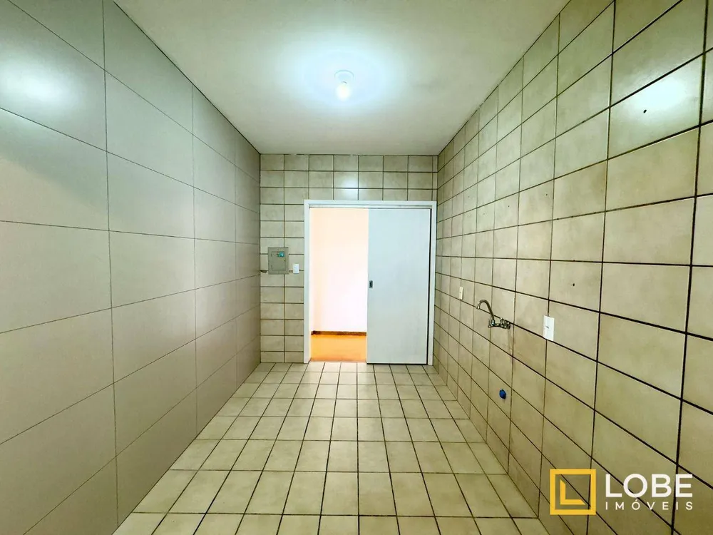 Apartamento, 2 quartos, 68 m² - Foto 11