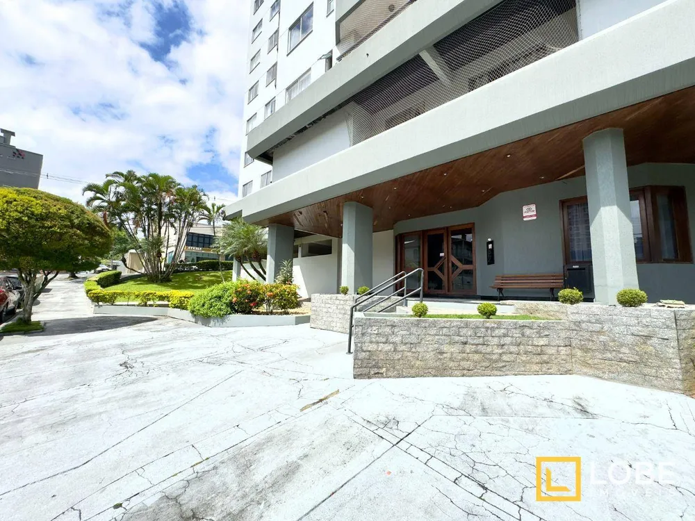 Apartamento, 2 quartos, 68 m² - Foto 12