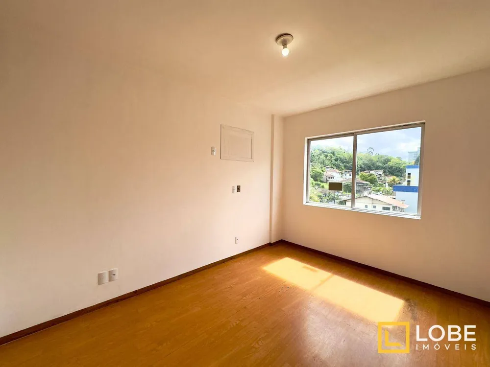 Apartamento, 2 quartos, 68 m² - Foto 7