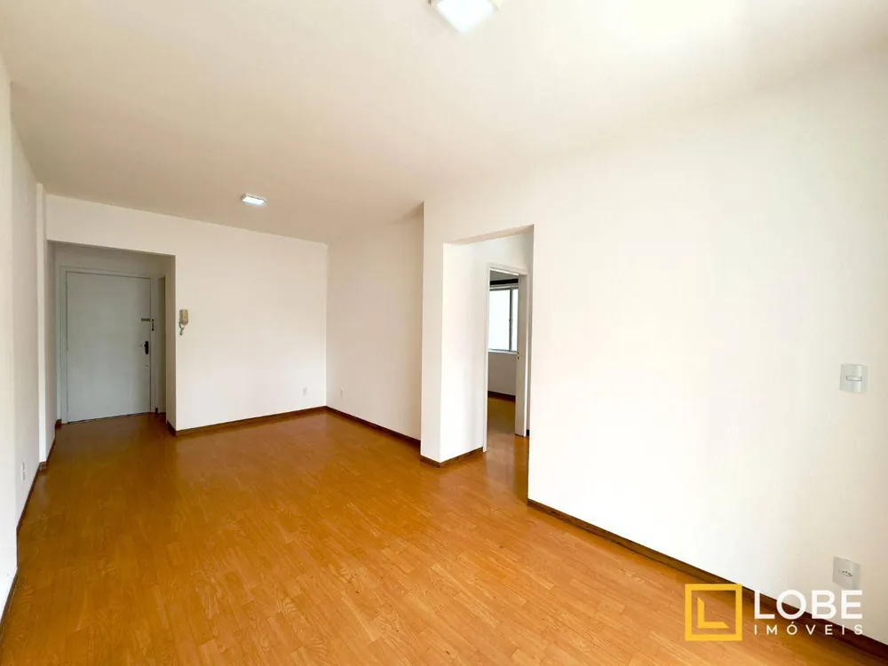 Apartamento, 2 quartos, 68 m² - Foto 4