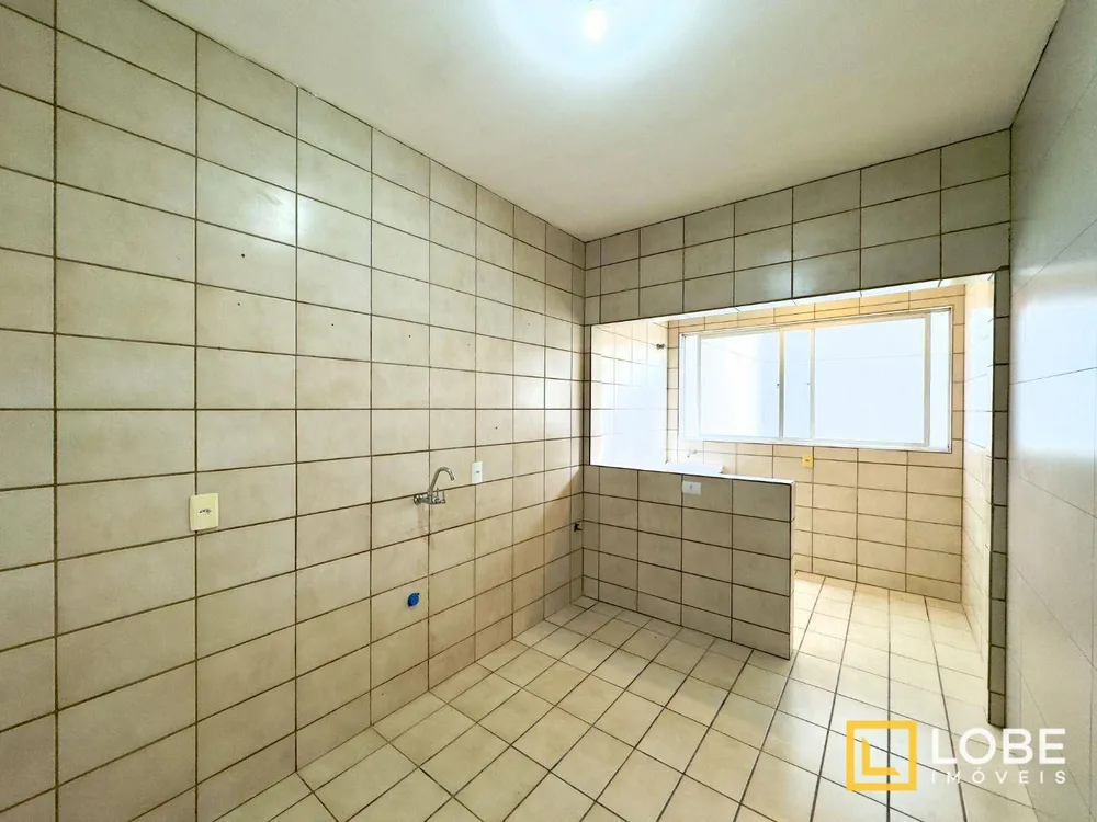 Apartamento, 2 quartos, 68 m² - Foto 9