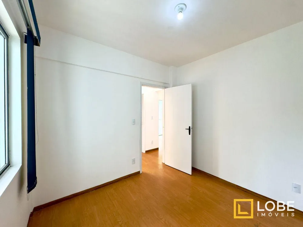 Apartamento, 2 quartos, 68 m² - Foto 5