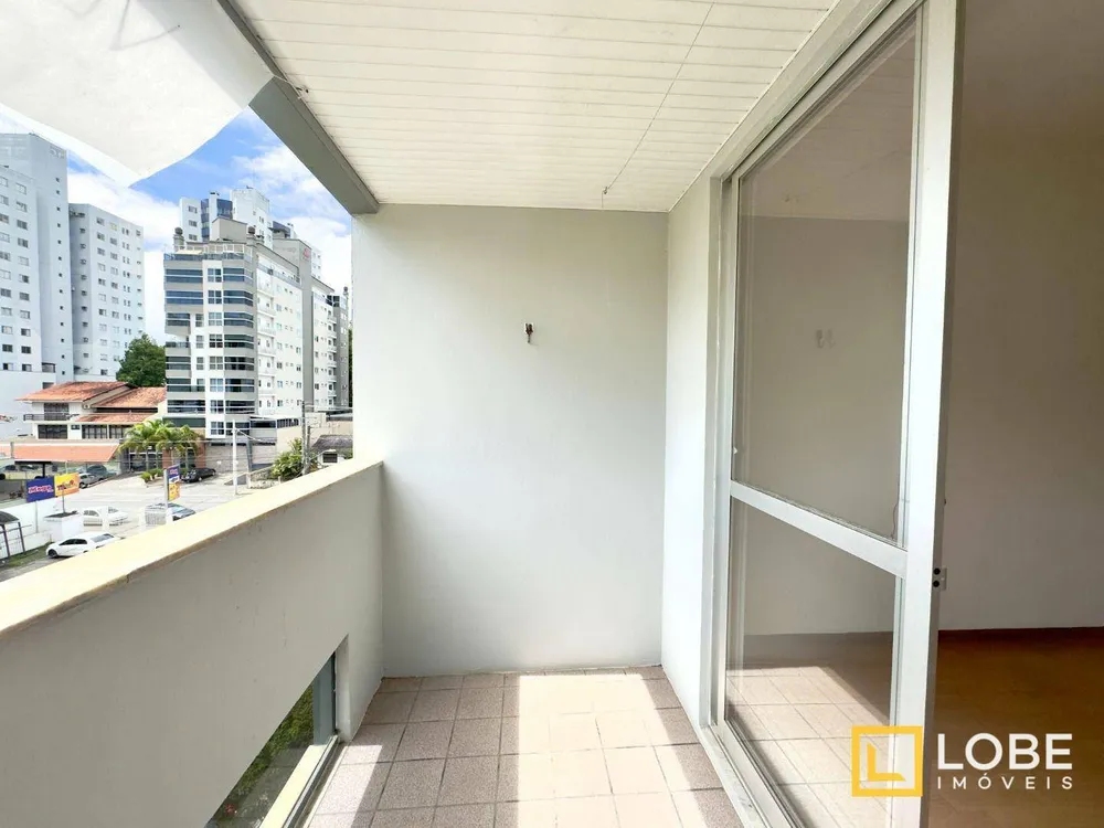 Apartamento, 2 quartos, 68 m² - Foto 3