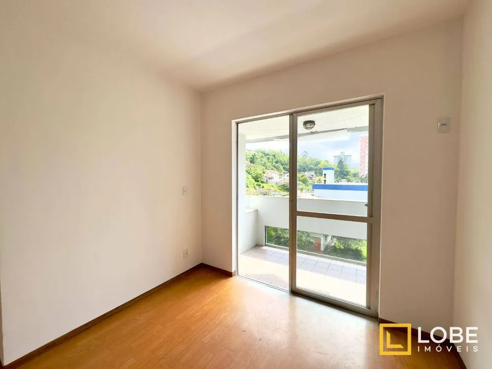 Apartamento, 2 quartos, 68 m² - Foto 1