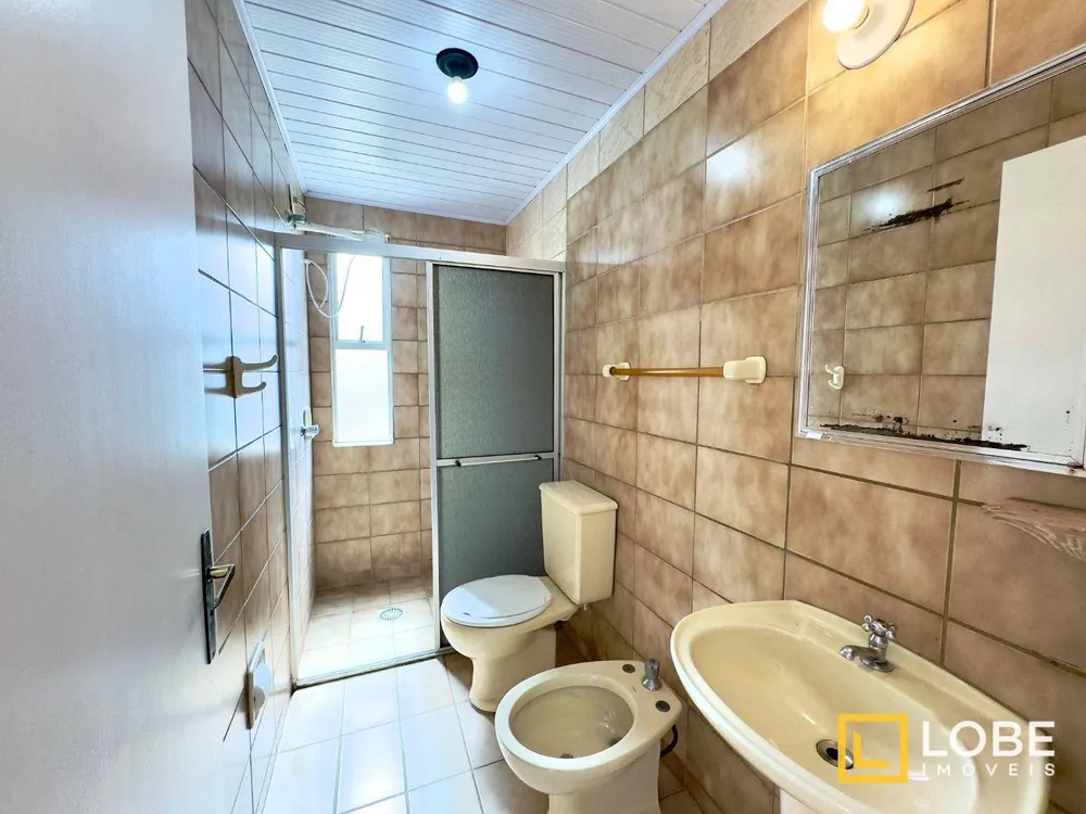 Apartamento, 2 quartos, 68 m² - Foto 6