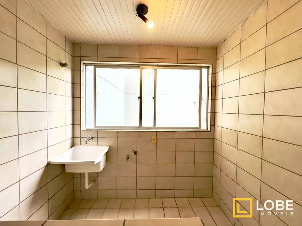 Apartamento, 2 quartos, 68 m² - Foto 10