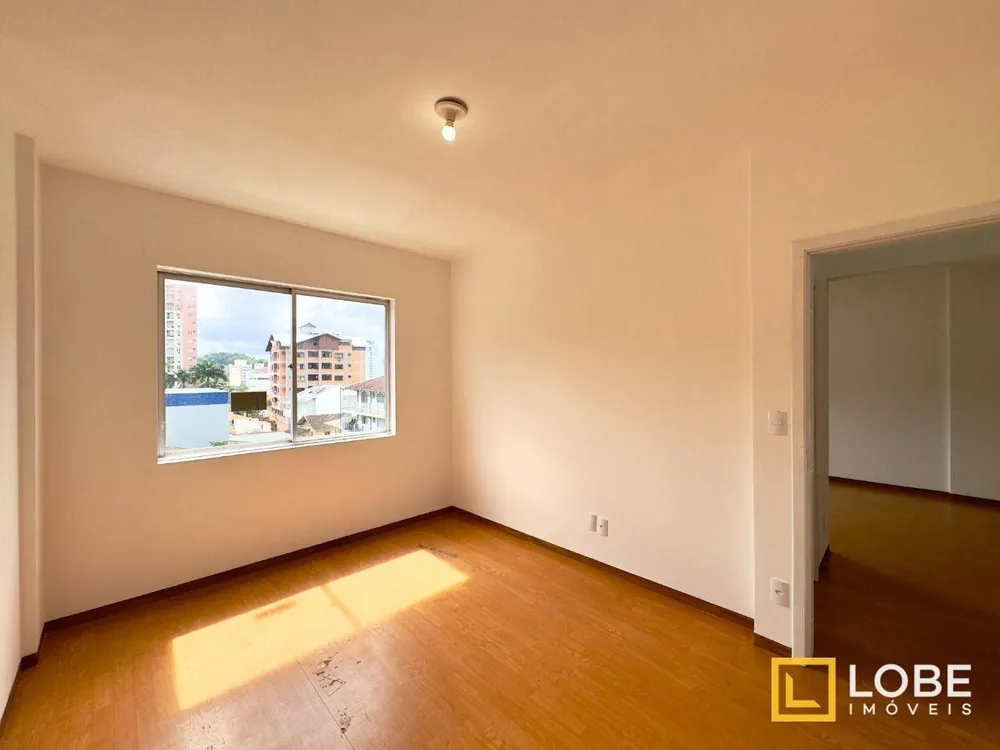 Apartamento, 2 quartos, 68 m² - Foto 8