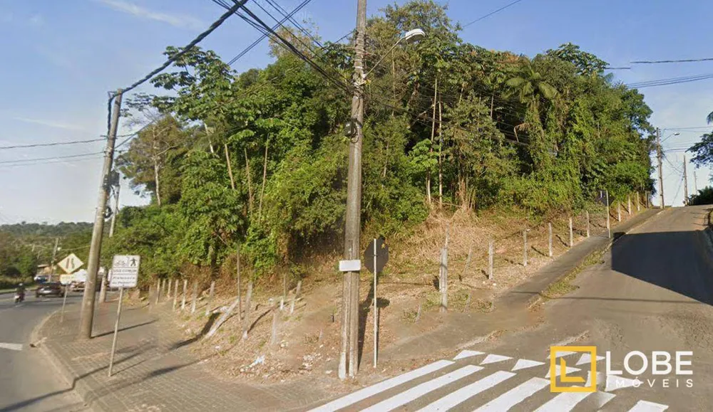 Terreno, 1998 m² - Foto 4