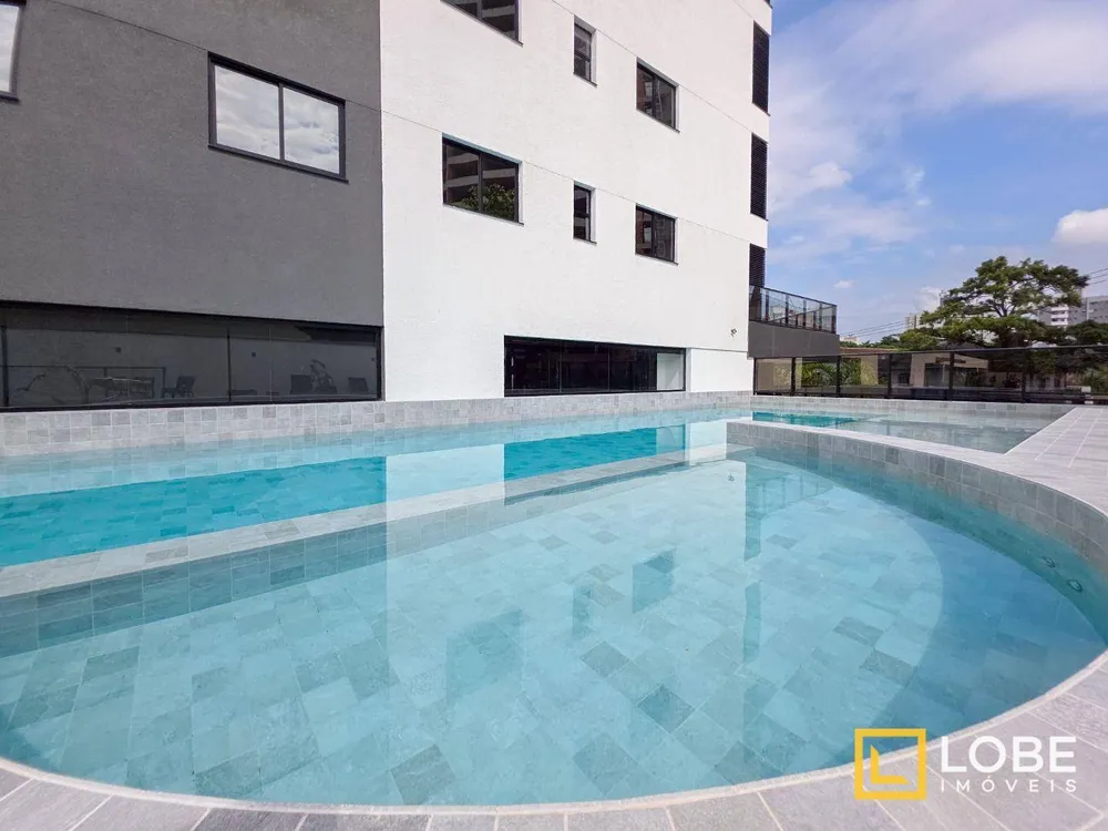Apartamento, 2 quartos, 83 m² - Foto 16