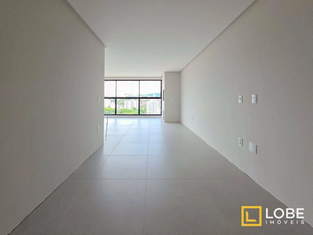 Apartamento, 2 quartos, 83 m² - Foto 10