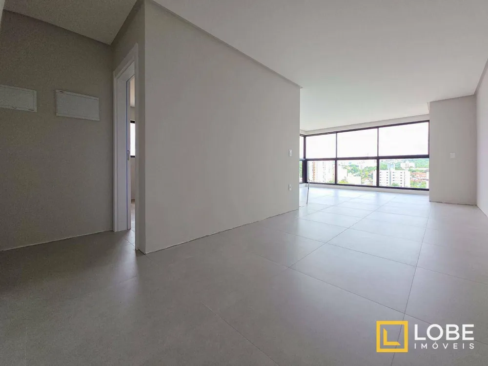 Apartamento, 2 quartos, 83 m² - Foto 11