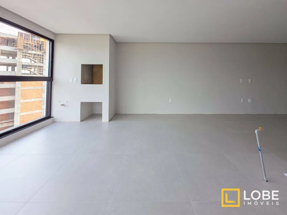 Apartamento, 2 quartos, 83 m² - Foto 9