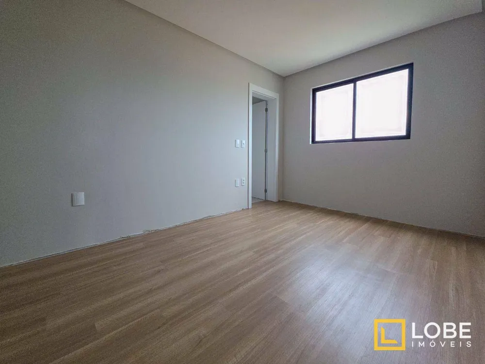 Apartamento, 2 quartos, 83 m² - Foto 13