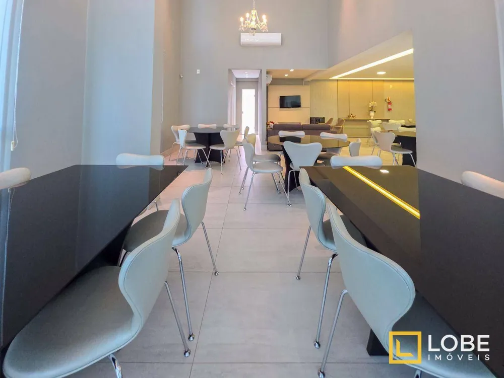 Apartamento, 3 quartos, 125 m² - Foto 16