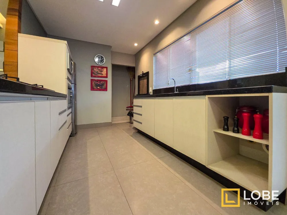 Apartamento, 3 quartos, 125 m² - Foto 13