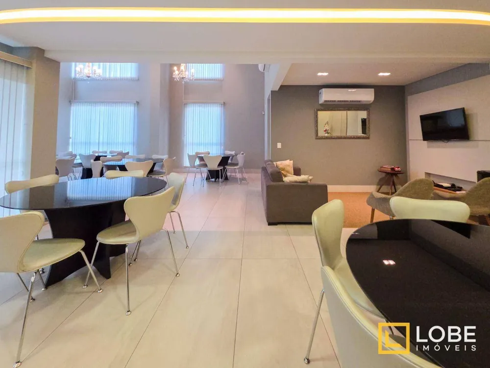 Apartamento, 3 quartos, 125 m² - Foto 14