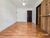Casa, 3 quartos, 300 m² - Foto 3