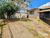 Casa, 3 quartos, 300 m² - Foto 1