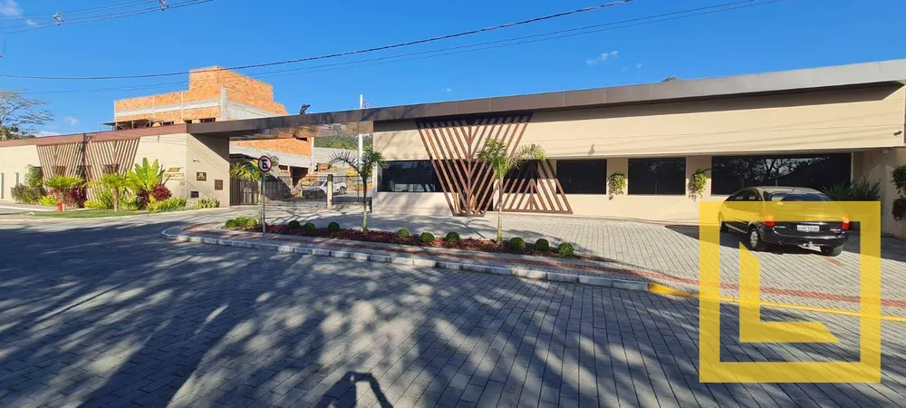 Loteamento e Condomínio, 332 m² - Foto 7