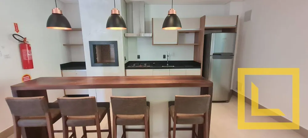Loteamento e Condomínio, 332 m² - Foto 6
