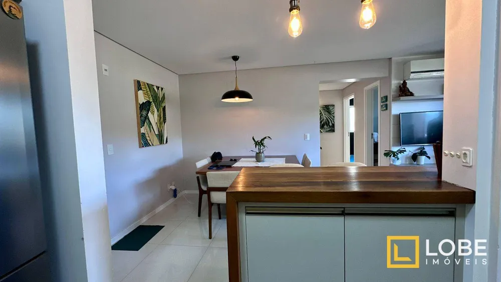 Apartamento, 2 quartos, 72 m² - Foto 6