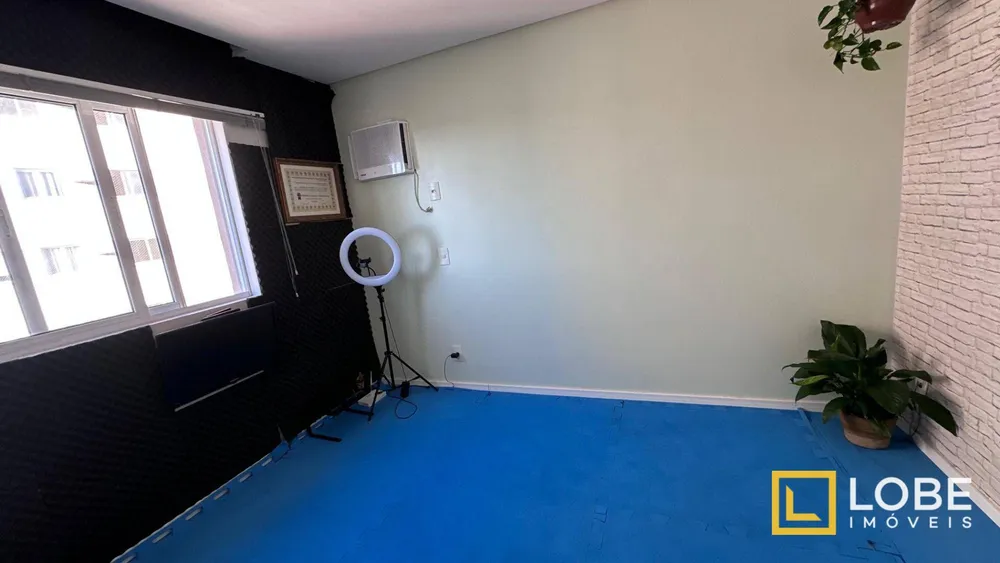 Apartamento, 2 quartos, 72 m² - Foto 9