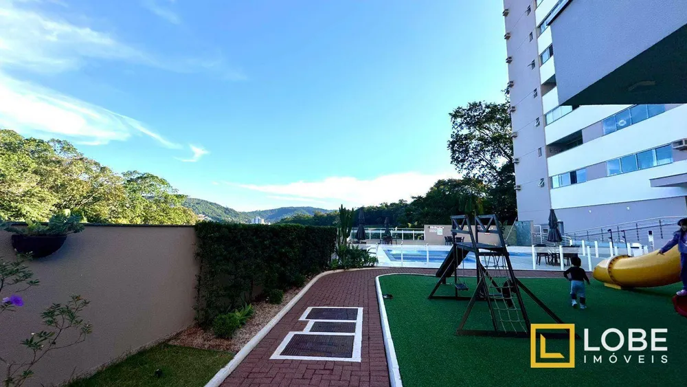 Apartamento, 2 quartos, 72 m² - Foto 13