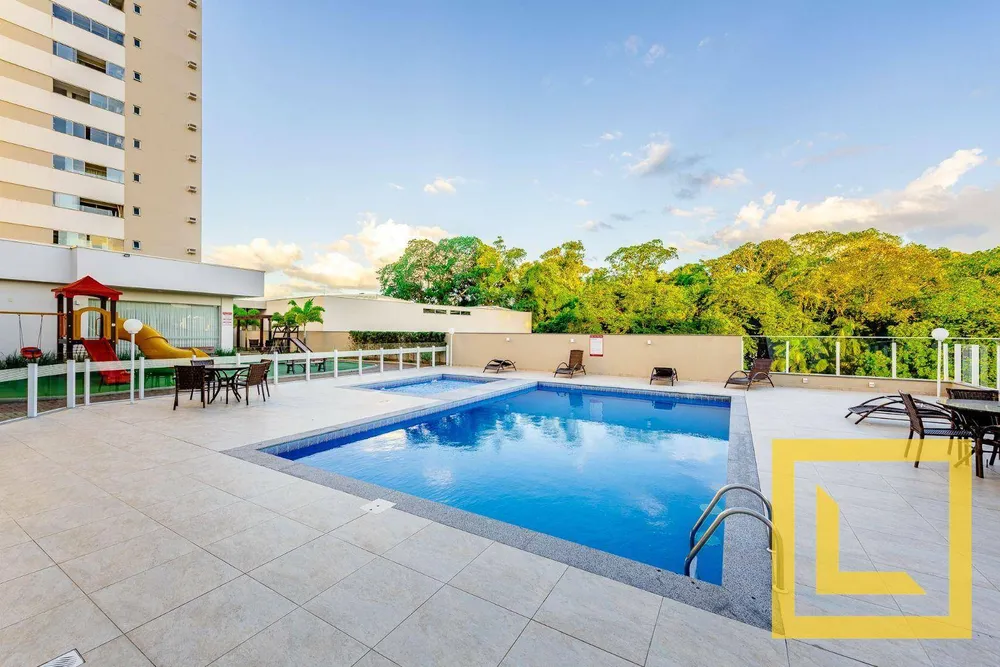 Apartamento, 2 quartos, 72 m² - Foto 14