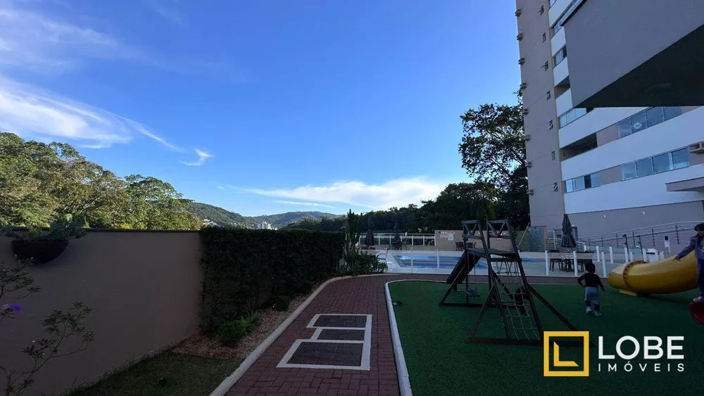 Apartamento, 2 quartos, 72 m² - Foto 10